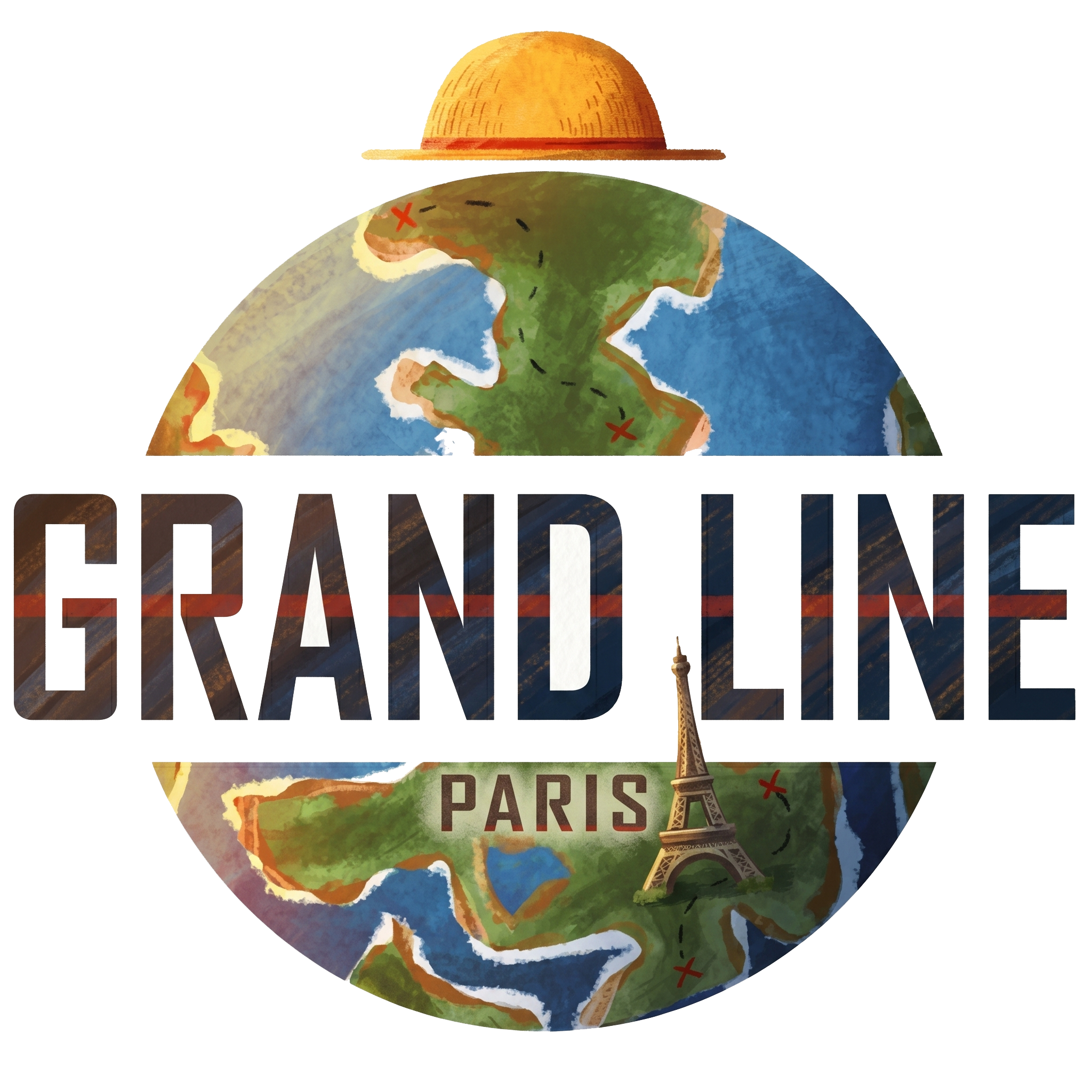Logo